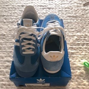 Adidas Dragon original